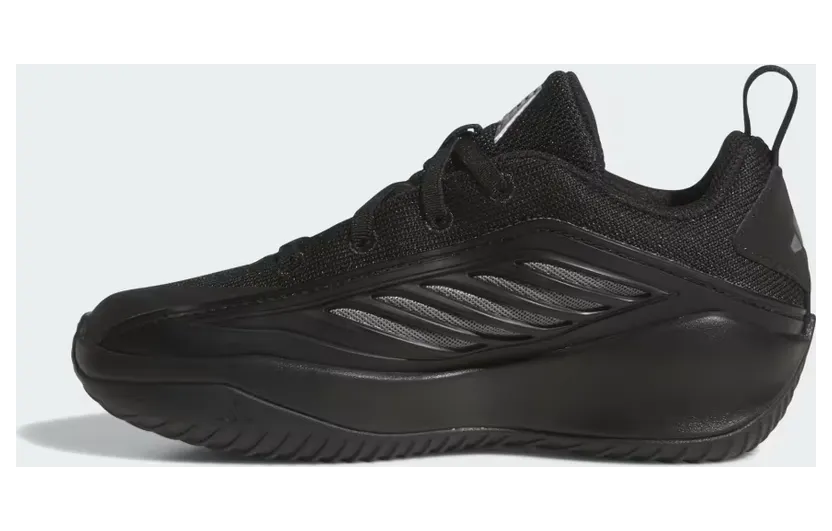 adidas-sneaker KJ3148