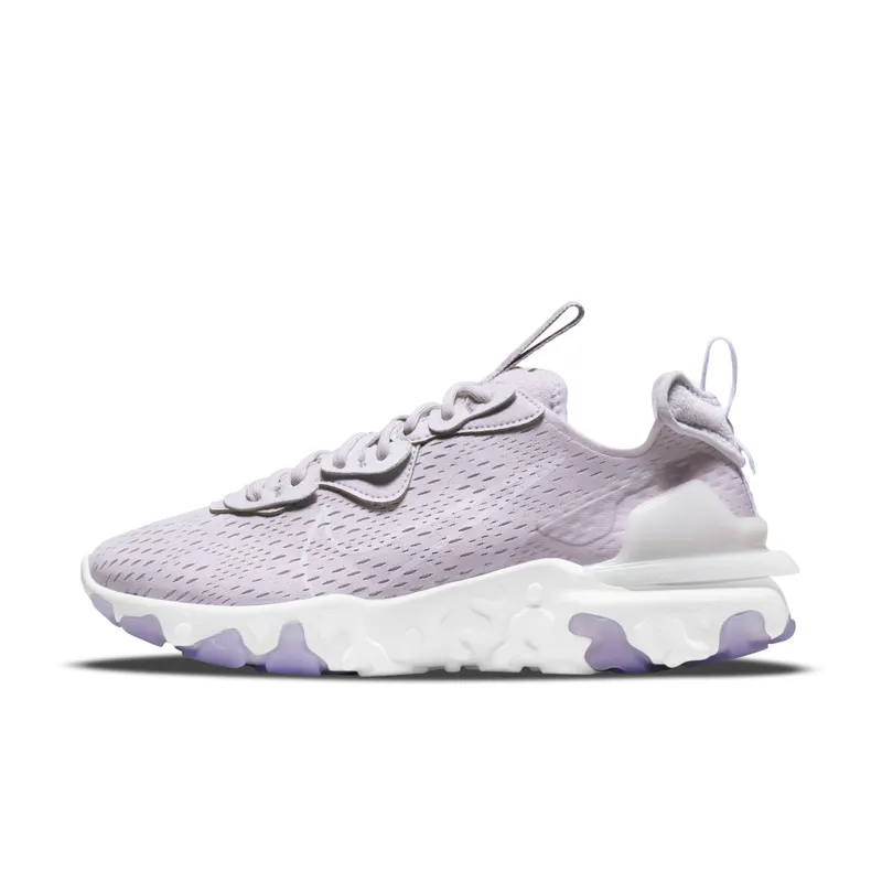 Nike React Vision Purple (DN5060-500)
