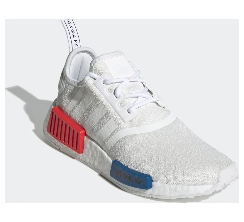 adidas-nmd H02321