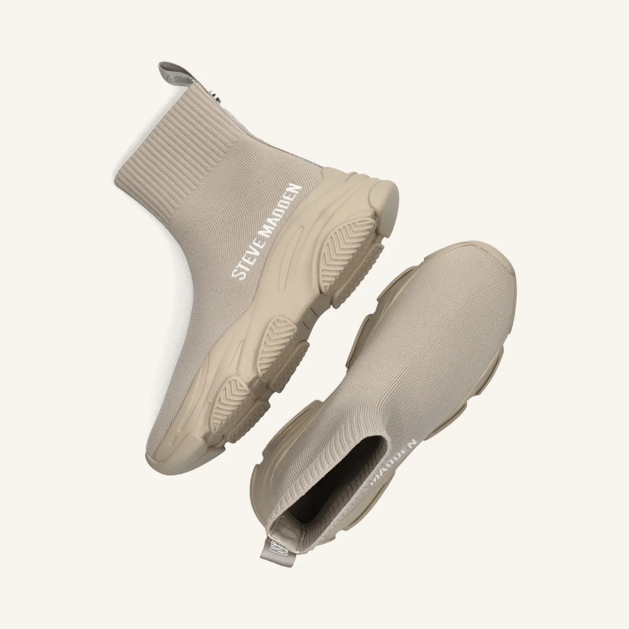steve-madden-sneaker SM15000220-04004-299