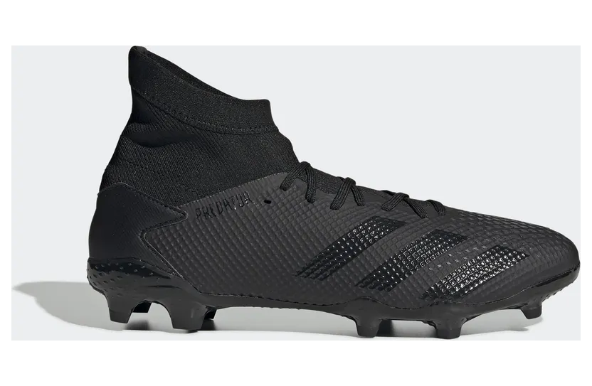 adidas-predator EF1634