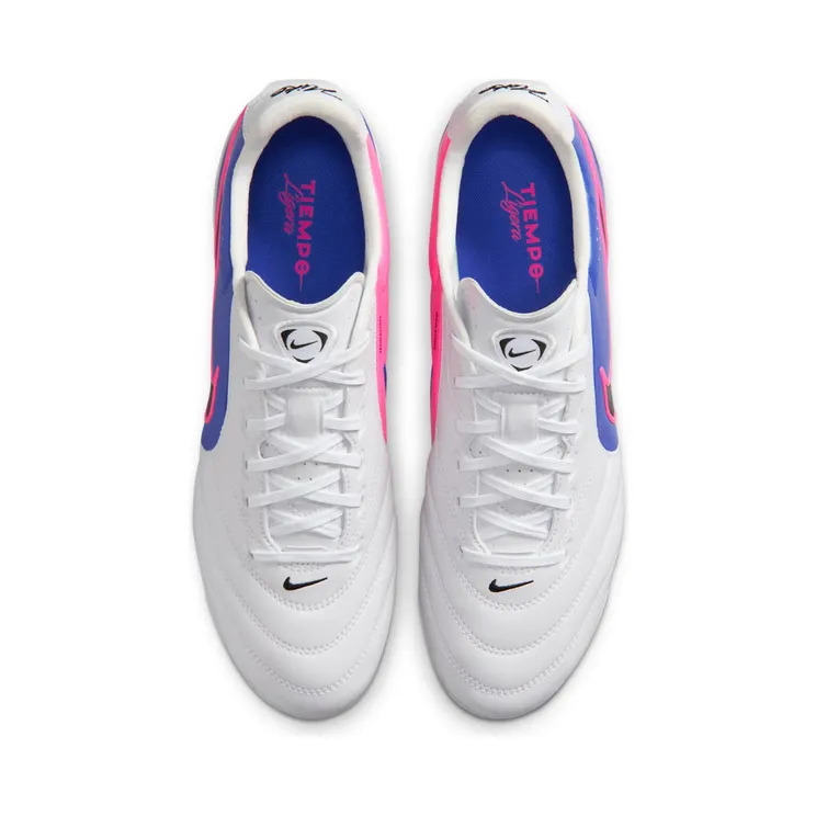 nike-tiempo HQ3158-146