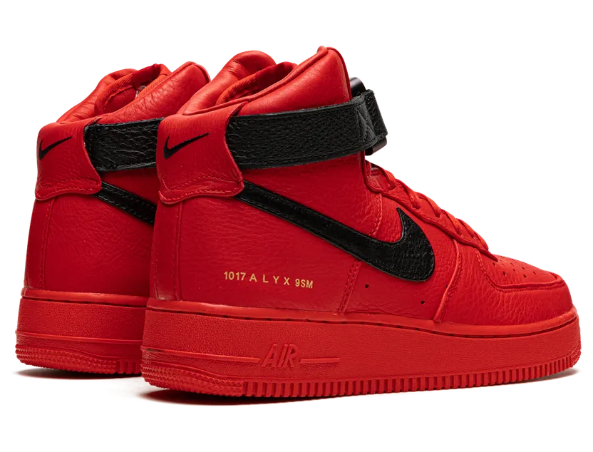 nike-air-force CQ4018-601