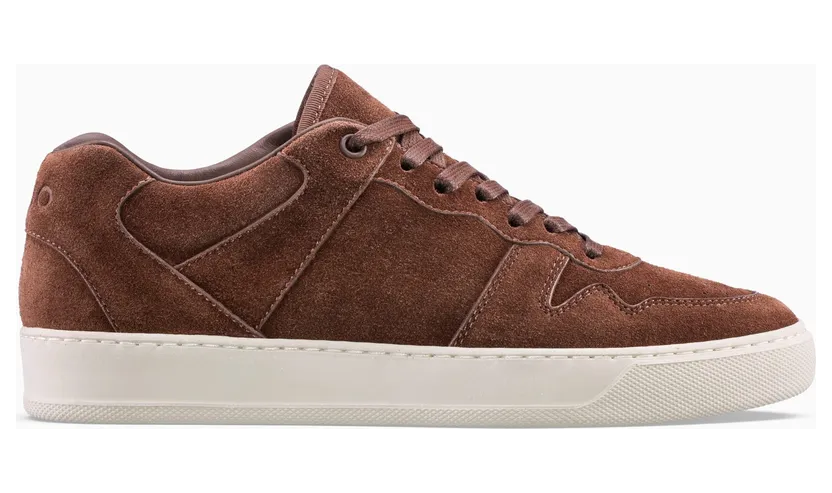koio-sneaker MECOM0