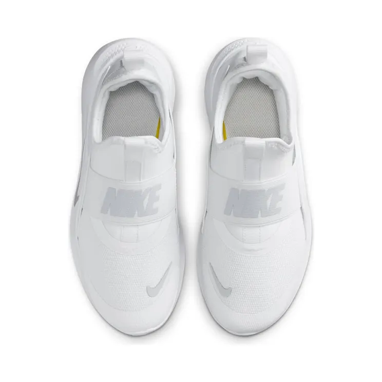 nike-flex IF2893-102