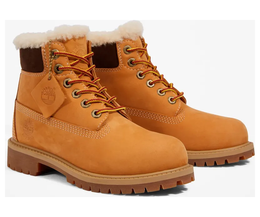timberland-sneaker TB1A1BEI231