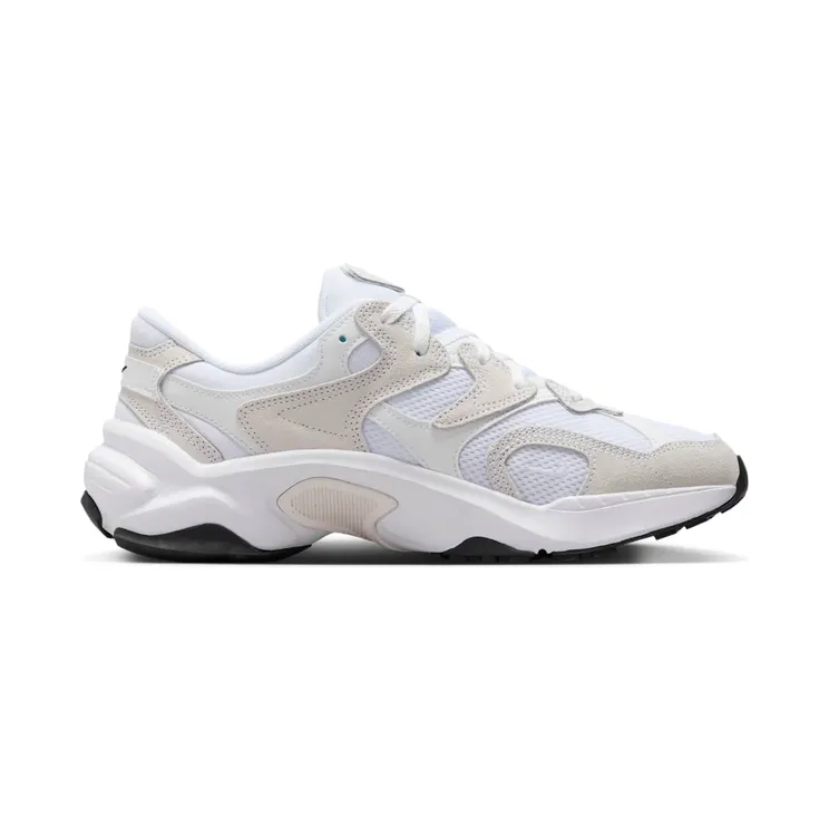 nike-al8 FJ3794-102
