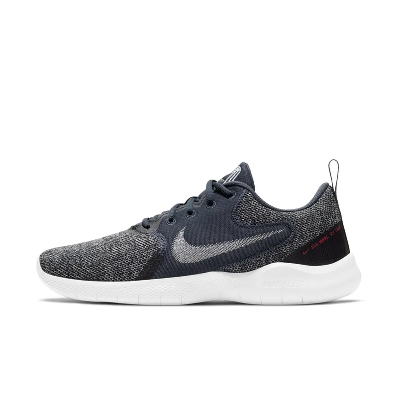 Nike Flex Experience Run 10 Blue (CI9960-401)