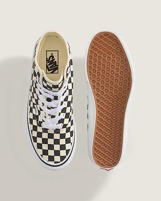 vans-authentic VN000E8HBMW