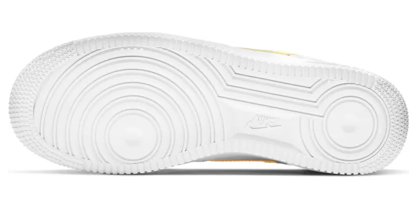 nike-air-force 315115-160