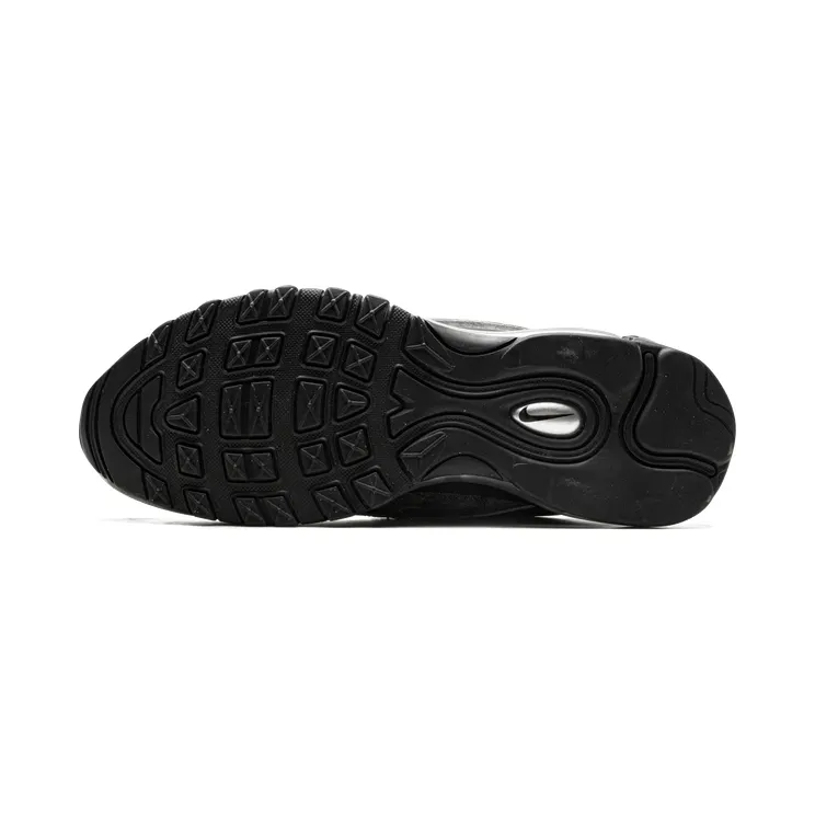 nike-air-max DX6932-002