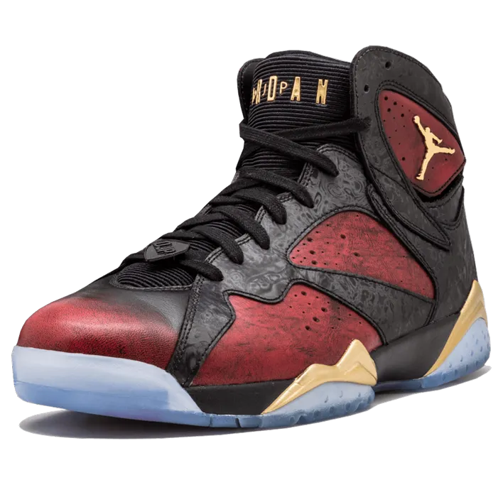 air-jordan-7 898651-015
