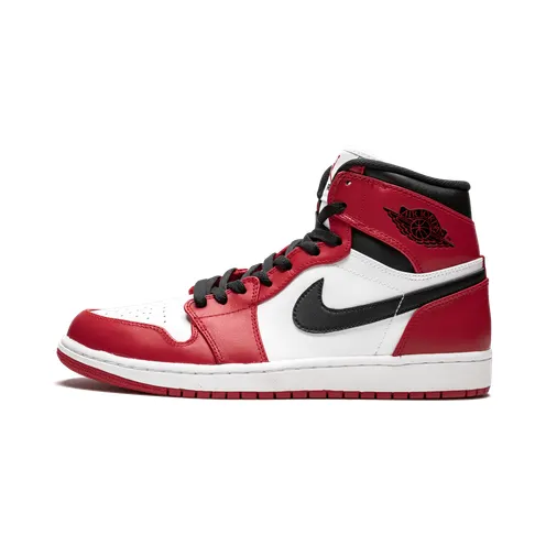 air-jordan-1 332550-163