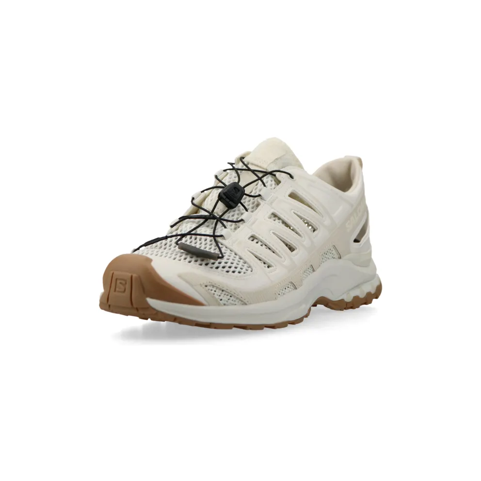 Salomon XA PRO 3D Amphib (vanila / almilk / cu) – L47740100