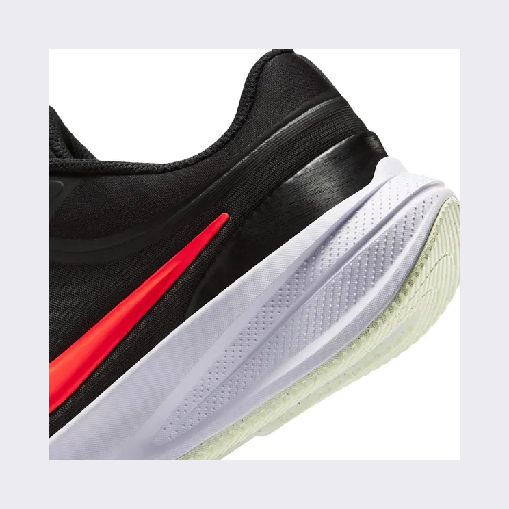 nike-star-runner HF7004-010
