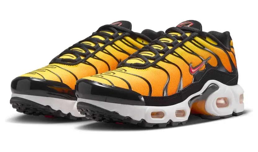nike-air-max CD0609-029