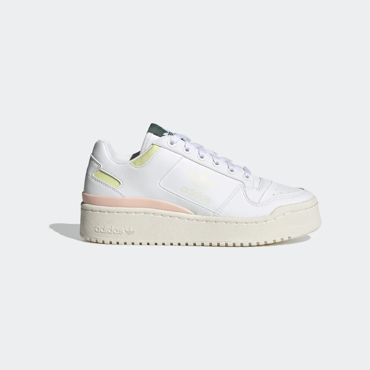 adidas-forum GZ7062