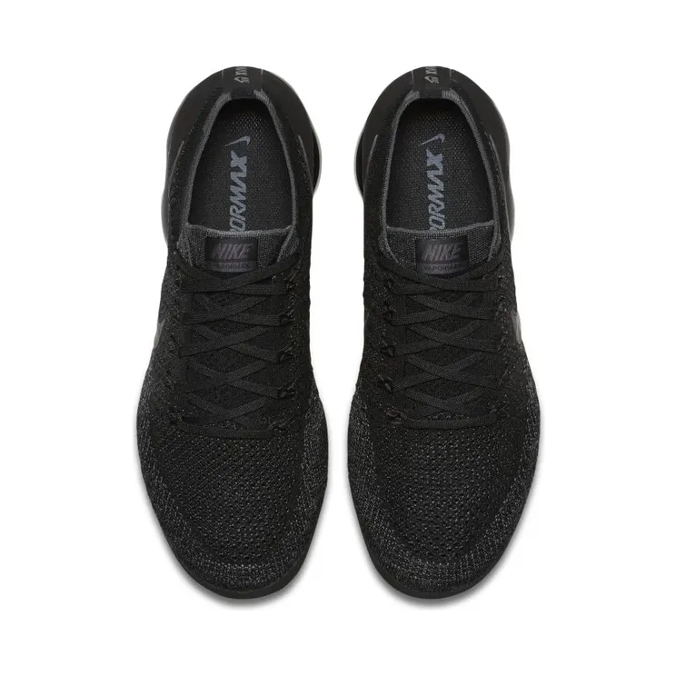 nike-air-vapormax 899473-003