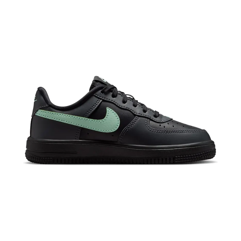 Nike Force 1 Low PS ‘Black Anthracite’