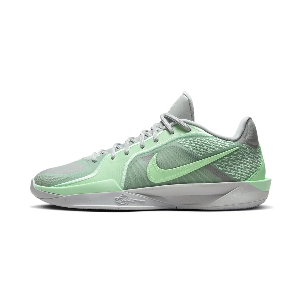 Nike Sabrina 2 “The Bridge” (FQ2174-004)