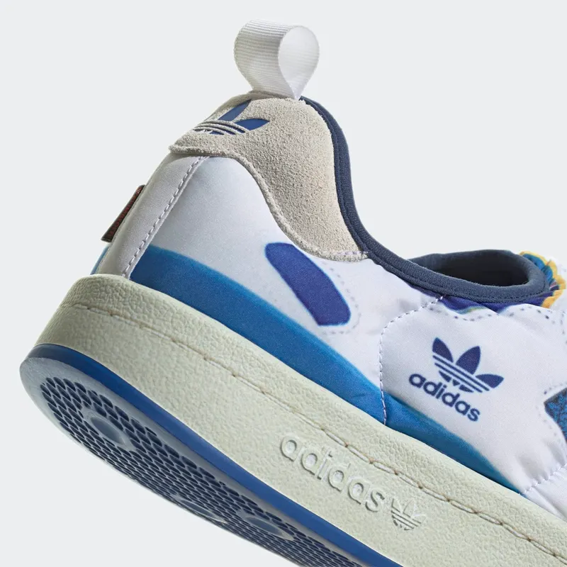 adidas-forum HP6698