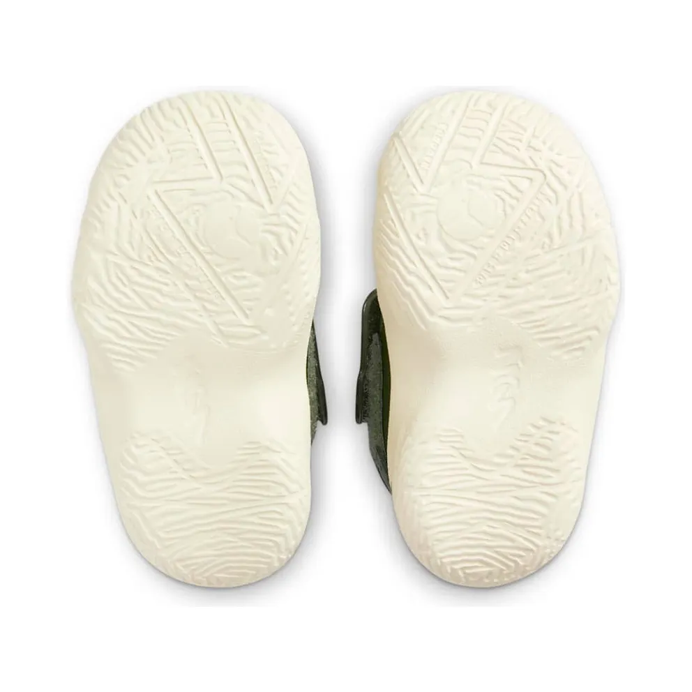 Air Jordan Zion 1 TD “Let’s Dance” (DC2023-300)