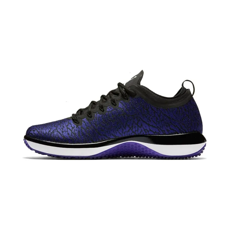 jordan-trainer-1-low 845403-003