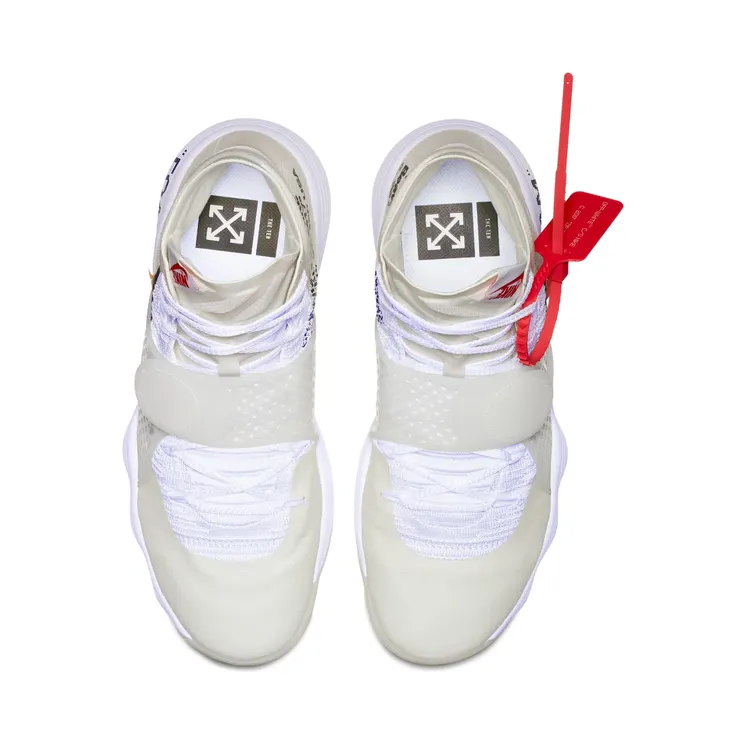 nike-hyperdunk AJ4578-100