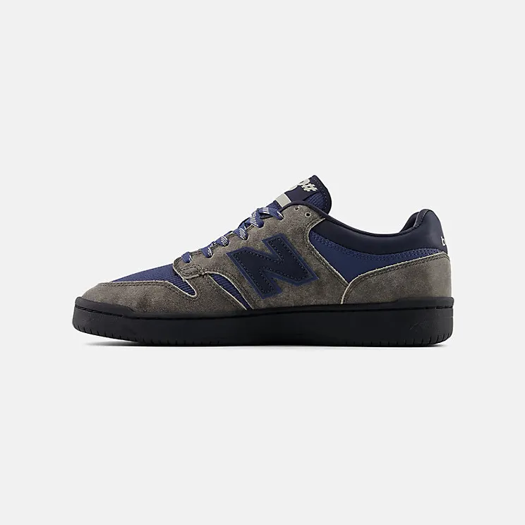 new-balance-numeric NM480TRL