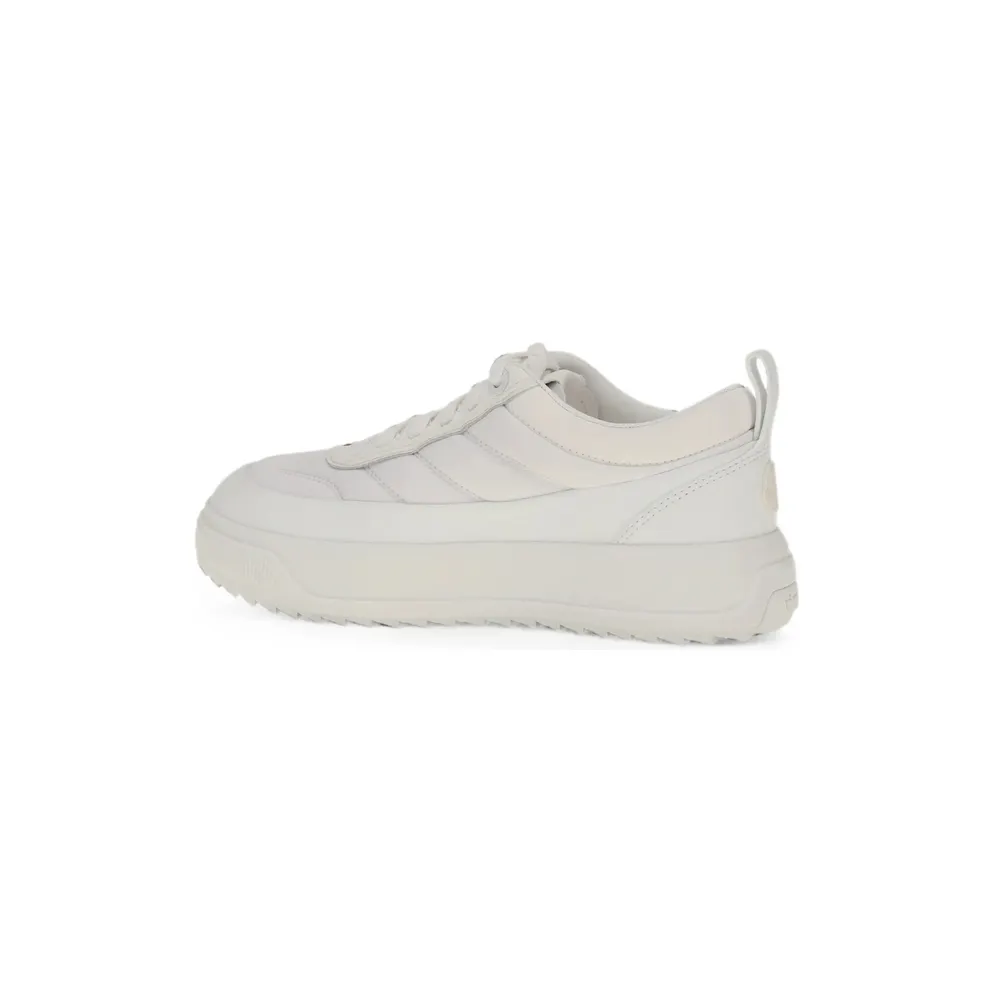 Moncler Altive Quilted “White” (N0565 4M001-50 001)