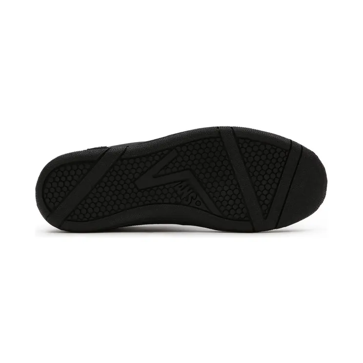 vans-fairlane VN0A5KR4NJV