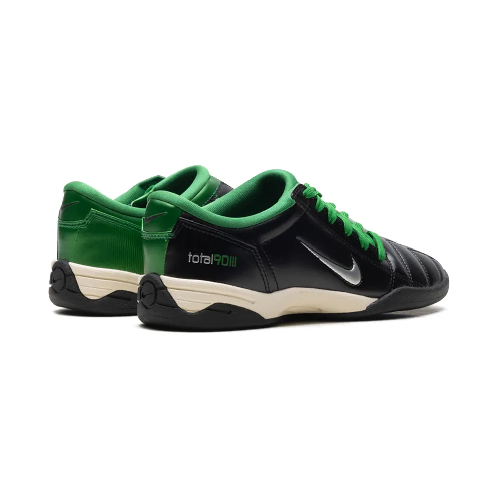 Nike Total 90 III “.SWOOSH – Quit The Rage” (IM7974-001)