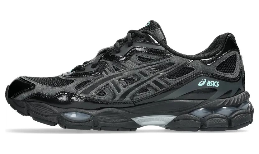 asics-gel-nyc 1203B060-001