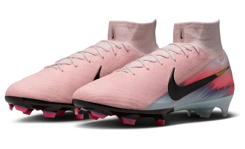 nike-mercurial IB2472-600