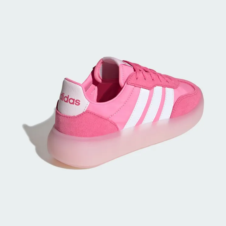 adidas-barreda-decode KI8614