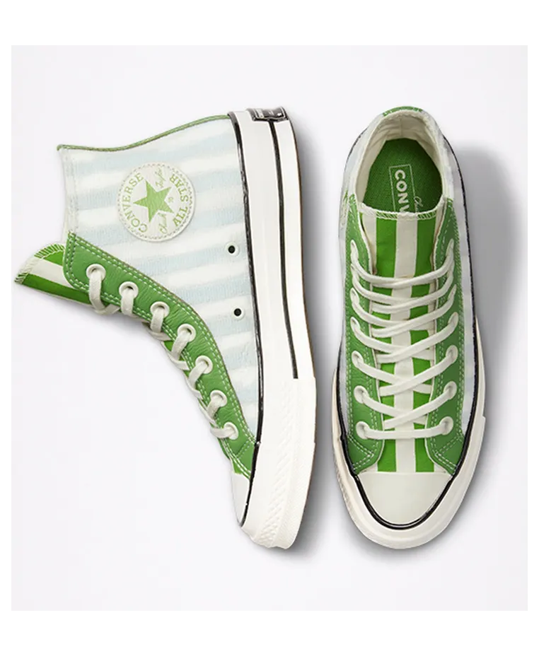 converse-chuck-taylor-all-star 572865C
