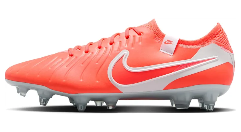 Nike Voetbalschoenen DV4329-800