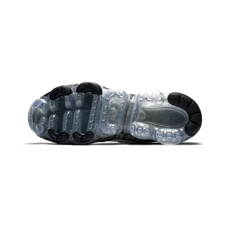 nike-air-vapormax AJ6900-002