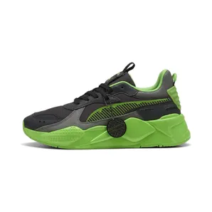 Puma RS-X Teenage Mutant Ninja Turtles (402373-01)