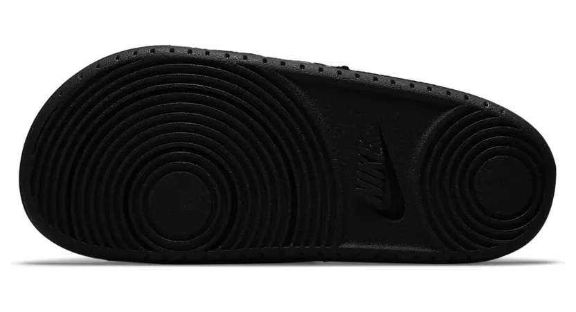 nike-offcourt BQ4632-010