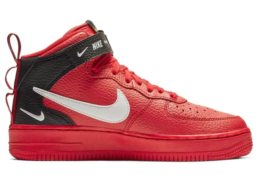 nike-air-force AV3803-600