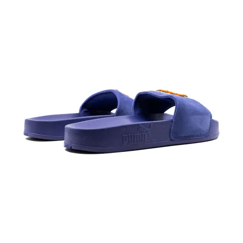 puma-leadcat 367087-01