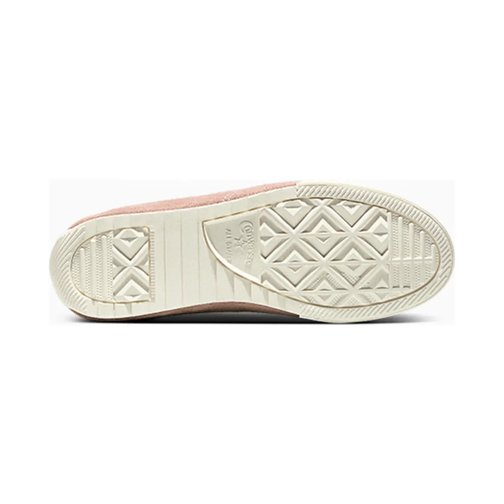 Converse Chuck Taylor Lo Pink