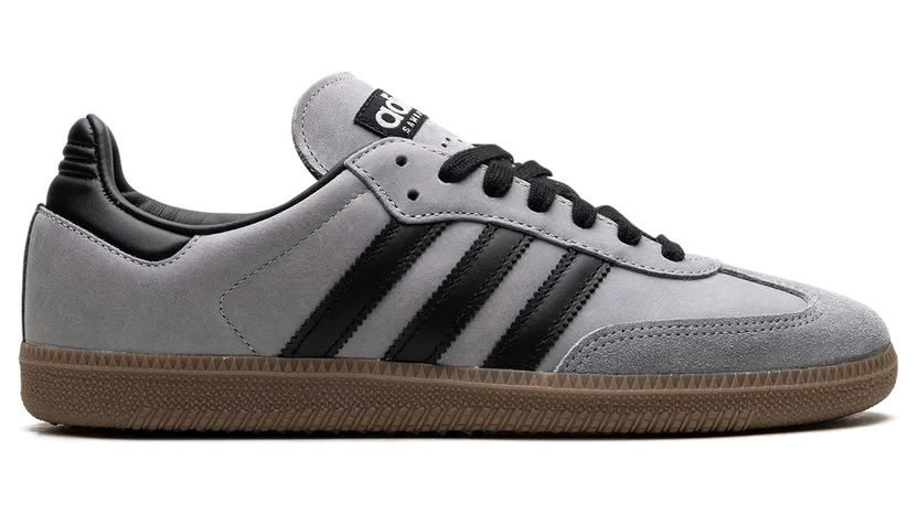 adidas-samba IE9164