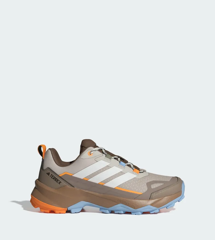 Adidas Terrex Skychaser JR3986