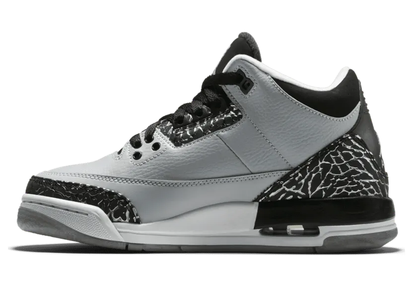 air-jordan-3 398614-004