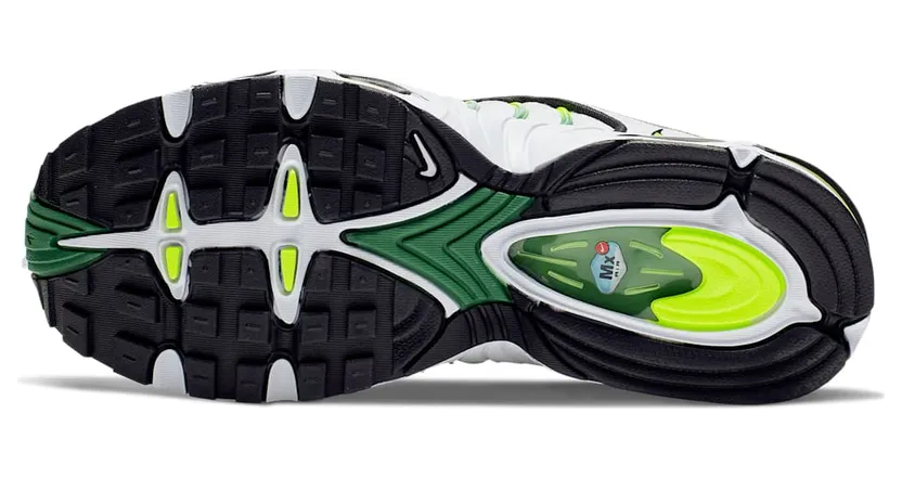 nike-air-max BQ9810-100