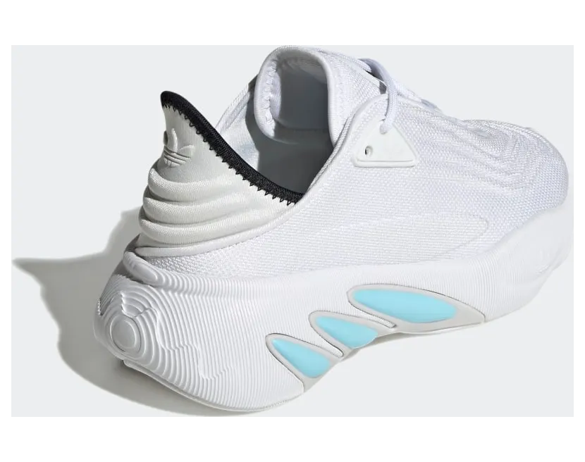 adidas-adifom-sltn FZ5644