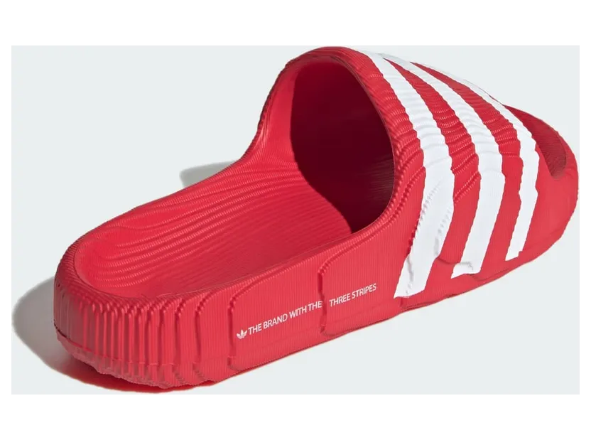adidas-adilette IG9259