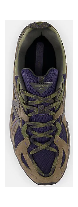 new-balance-610 ML610TBH